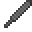 Графеновый клинок меча